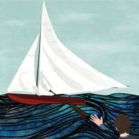 State Lines - For The Boats