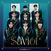 SF9 - Savior