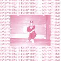 Cities Aviv - EVERYTHING AND NOTHING