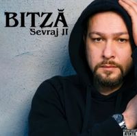 Bitză - Sevraj II