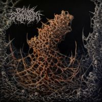 Seminal Embalmment - Seminal Embalmment