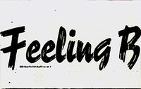 Feeling B - Fl&uuml;stern & Schreien