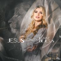 Elaine De Jesus - Jesus