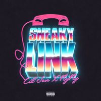 Lil Jon - Sneaky Link