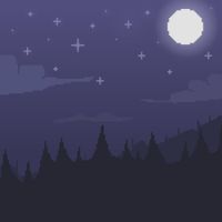 Eyle - Good_Morning, Good_Night