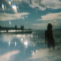 Barrett Marshall - All That You Can Imagine
