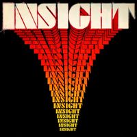 Insight - Insight