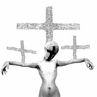 Afourteen - HATE THAT i EXIST