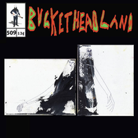 Buckethead - Someday