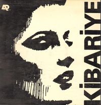 Kibariye - Kibariye