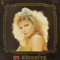 Kibariye - İşte Kibariye