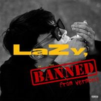 North Ave Jax - LaZy, but i have goals (Banned From Vermont)