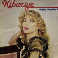 Kibariye - Hayat Merdiveni