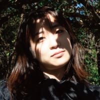 kiss the gambler - Mokuso