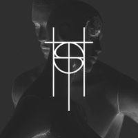 Host - Hiding From Tomorrow (Lustmord Remix)