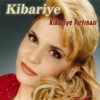 Kibariye - Kibariye Fırtınası