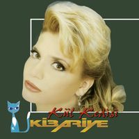 Kibariye - K&uuml;l Kedisi