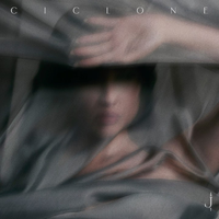 Juliette - CICLONE