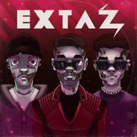 Aspy, Aerozen & Tussin - Extaz
