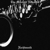 The Midnight Ensemble - Nachtmusik