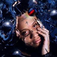 Trippie Redd - Last Days