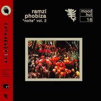 RAMZi - Phobiza "Noite" Vol. 2