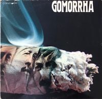 Gomorrha - Gomorrha