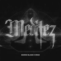 Marko Glass - Meditez