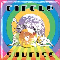 Circle - Sunrise
