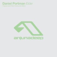 Daniel Portman - Elder