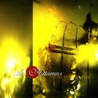 The Autumns - Suicide at Strell Park