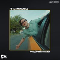 ceo@business.net - psycho drama