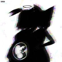 Acidgvrl - NEURALINK
