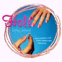 Hole - Softer, Softest