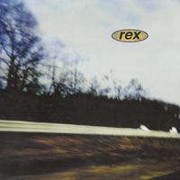 Rex - Rex