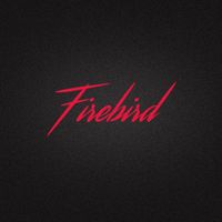 Vairo - Firebird