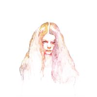 The Golden Filter - Syndromes
