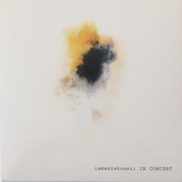 iamamiwhoami - IN CONCERT