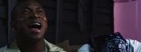 O.T. Genasis - Never Knew