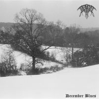 Demvr - December Blues