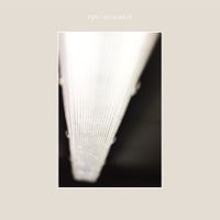 Pijn - Floodlit