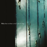 Rika - How to Draw a River, Step by Step