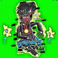 OsamaSon - Bad Habits