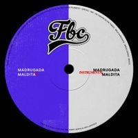 FBC - Madrugada Maldita