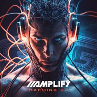 Amplify - Machine