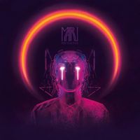 Mairu - Sol Cultus