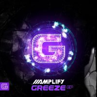 Amplify - Greeze