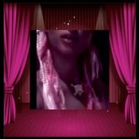 Punkinloveee - Freak Show
