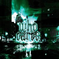 cade clair - Who Cares