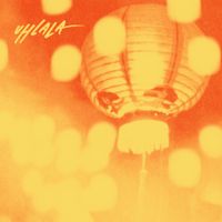 FABRO - Uhlala